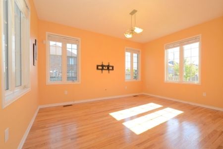 7361 Bread Fruit Lane