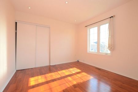 7361 Bread Fruit Lane
