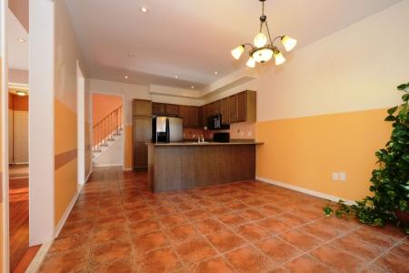 7361 Bread Fruit Lane
