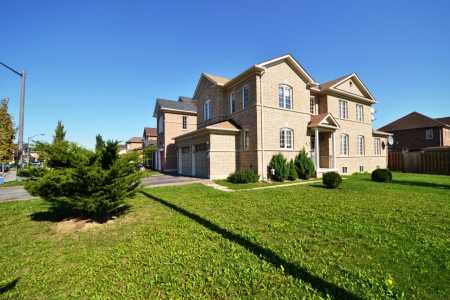 7361 Bread Fruit Lane
