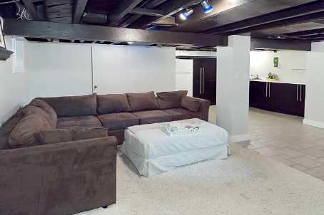 50 South Kingsway