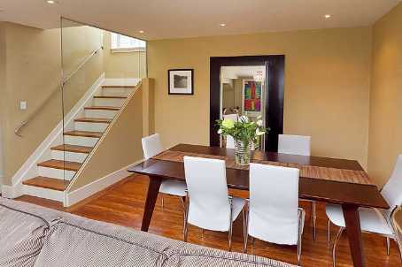 50 South Kingsway