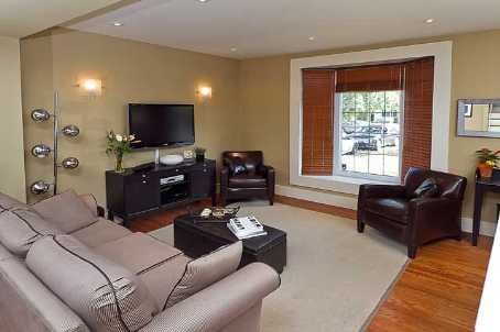 50 South Kingsway