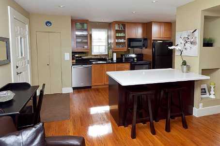 50 South Kingsway