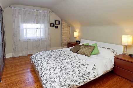 50 South Kingsway