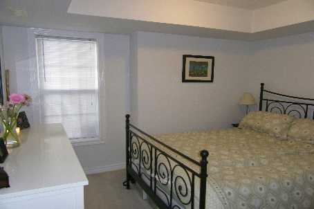 1480 Bishops Gate #406