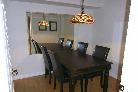 1480 Bishops Gate #406