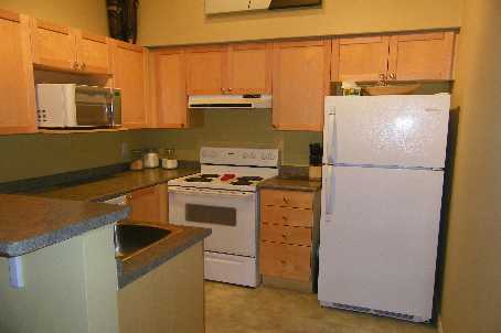 1480 Bishops Gate #406