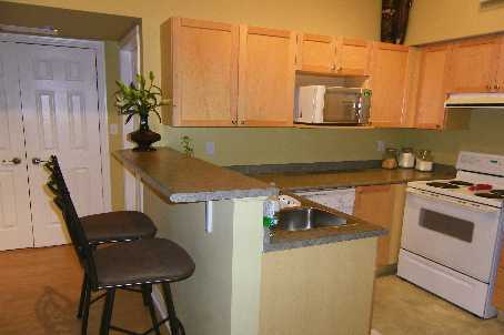 1480 Bishops Gate #406