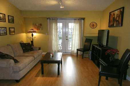 1480 Bishops Gate #406