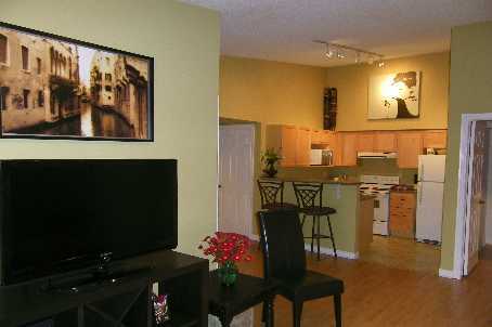 1480 Bishops Gate #406