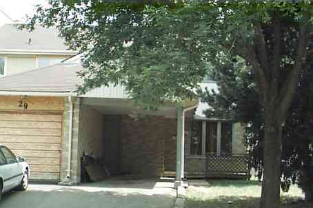 27 Primrose Cres