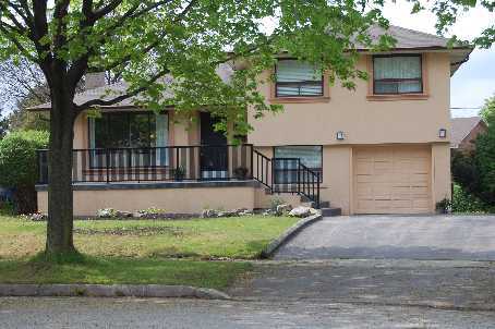 88 Rabbit Lane