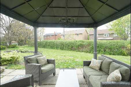 88 Rabbit Lane