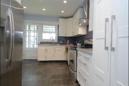 88 Rabbit Lane