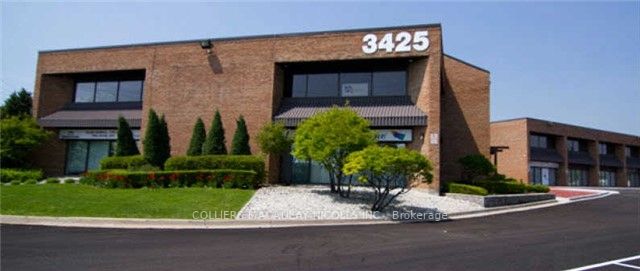 Listing W3495847 - Large Photo # 1