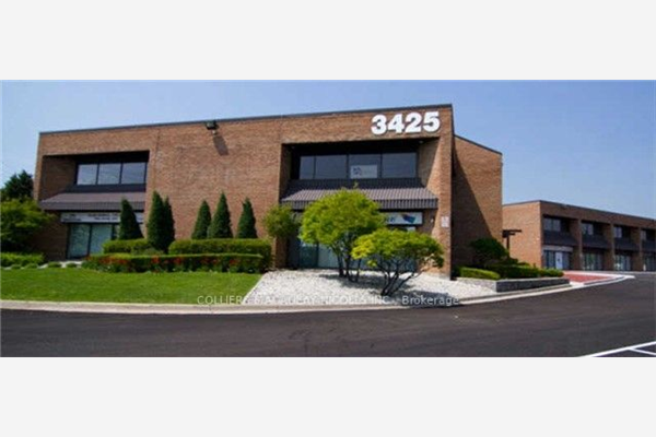 3425 Harvester Rd, Burlington