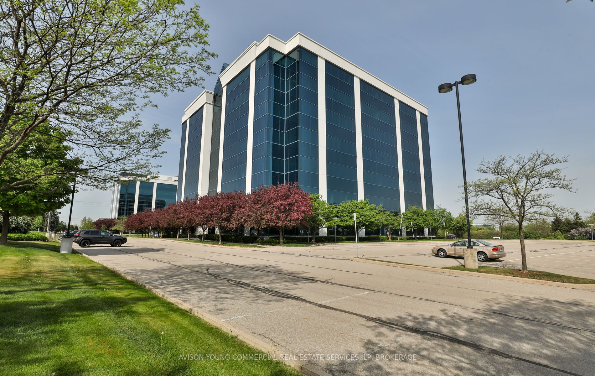 Listing W3736950 - Large Photo # 1