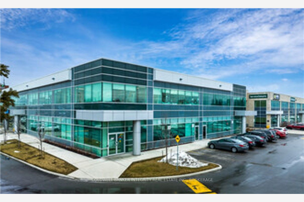 2800 High Point Dr, Milton