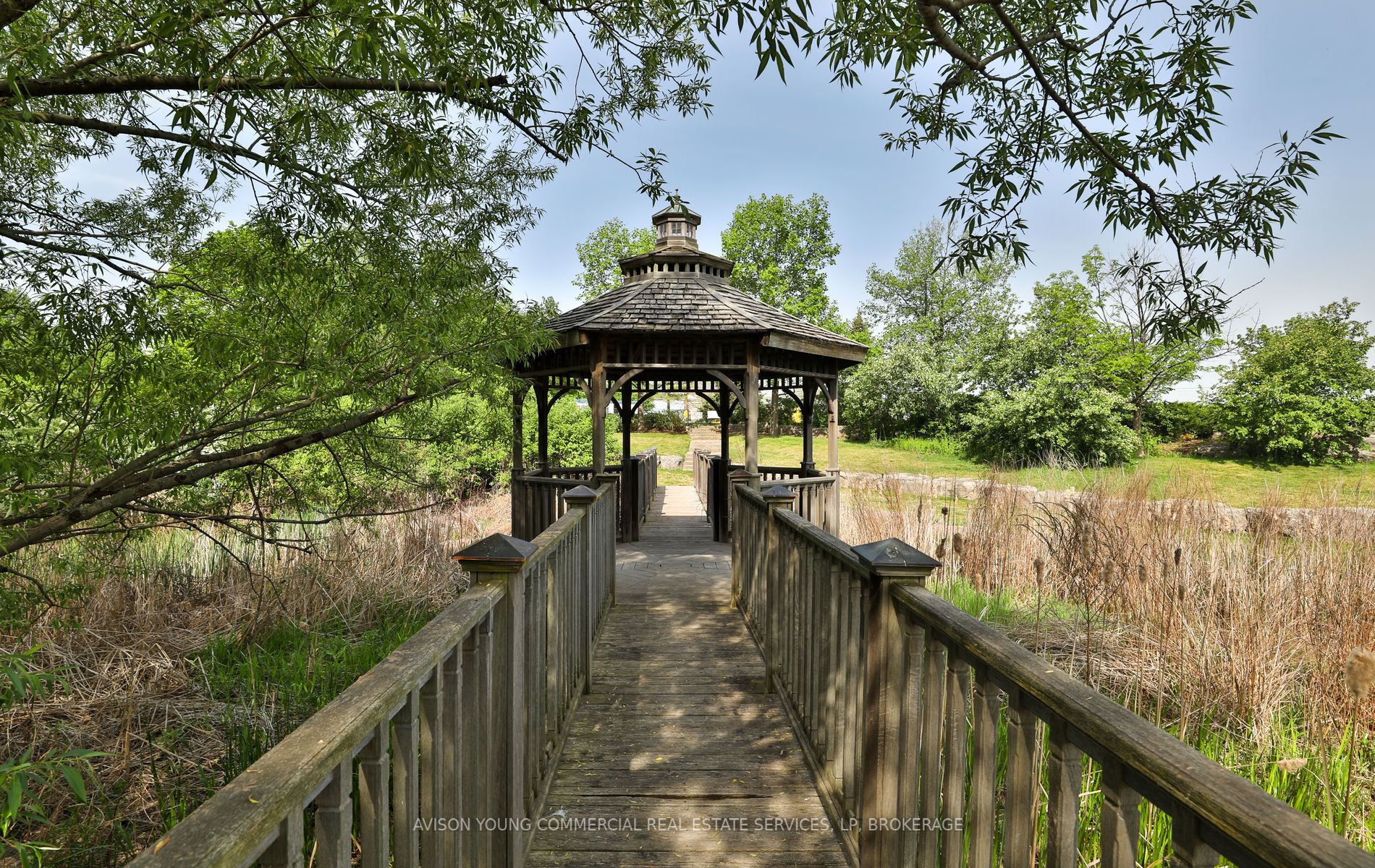 Listing W4107346 - Large Photo # 5