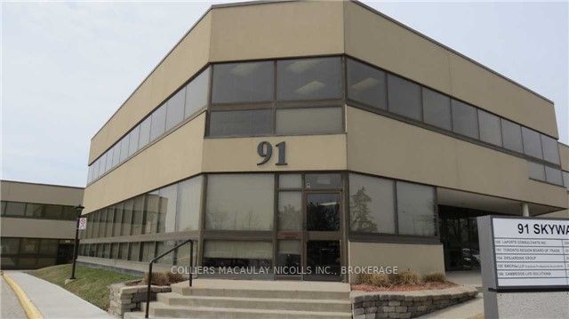 Listing W4264894 - Large Photo # 1