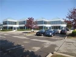 Listing W4325943 - Large Photo # 3