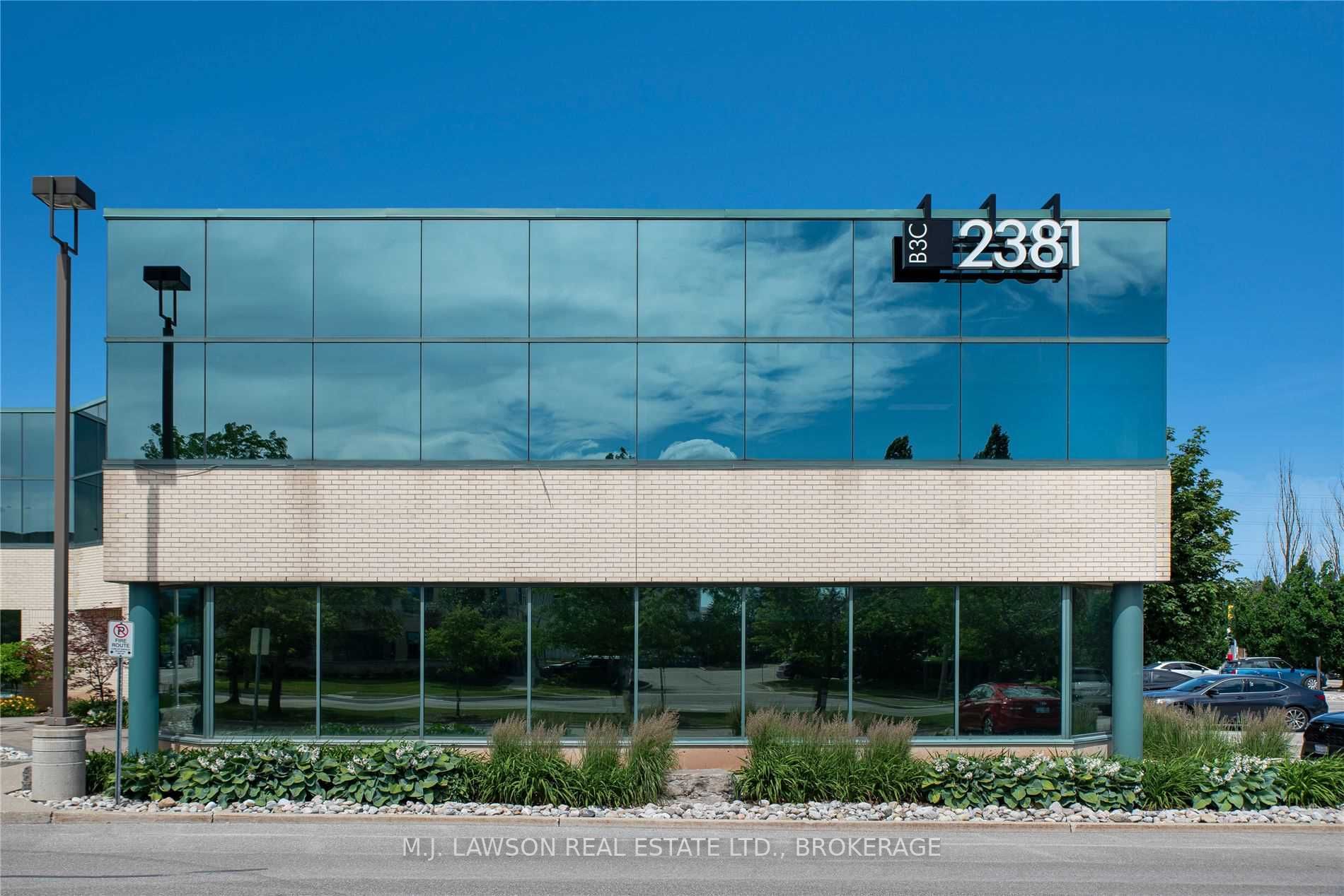 Listing W4446295 - Large Photo # 4