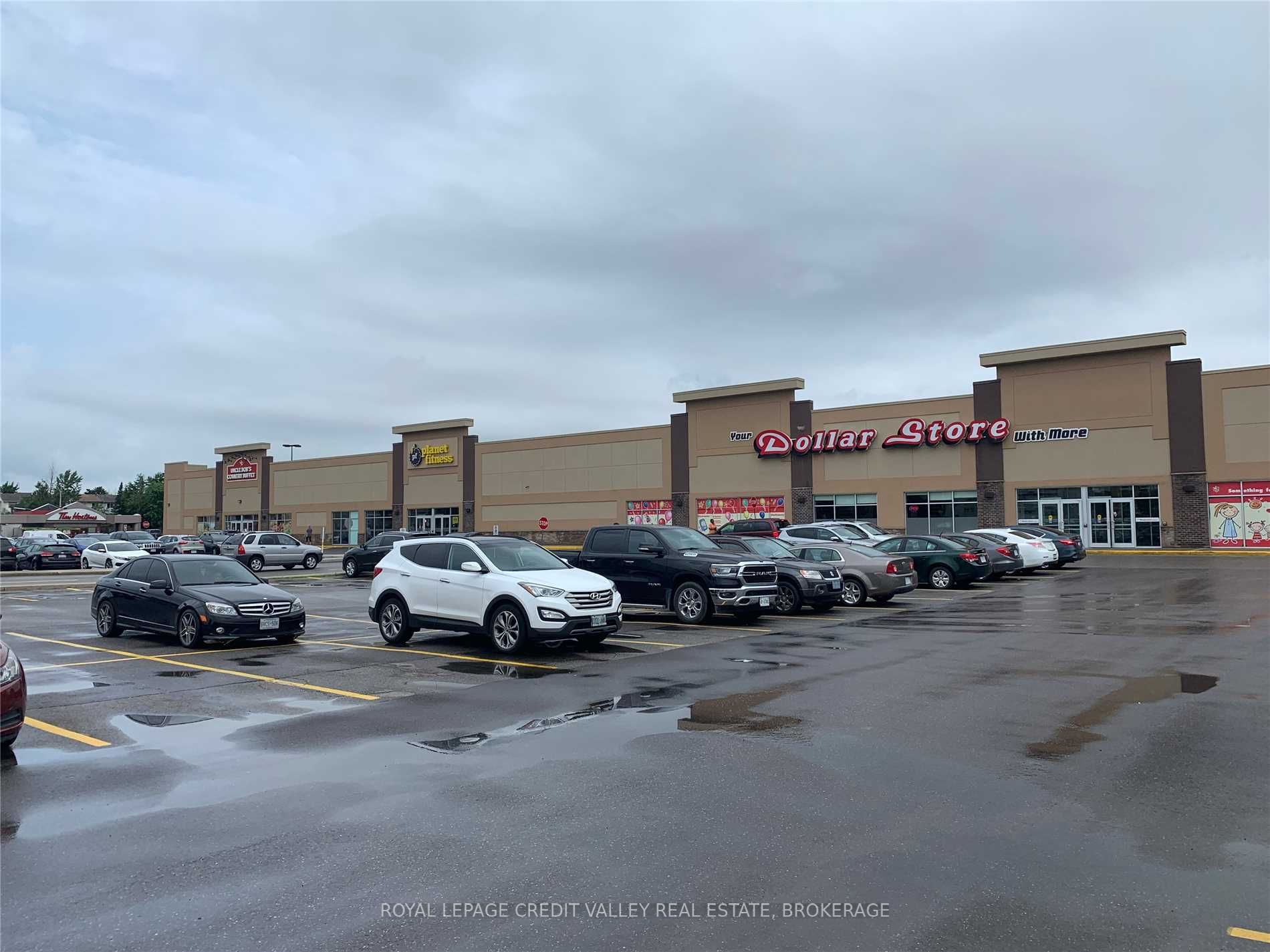 Listing W4520334 - Large Photo # 3