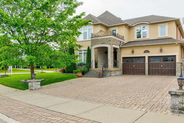Brampton