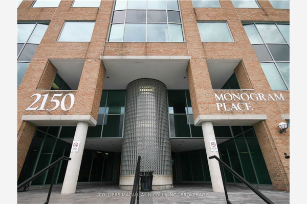 2150 Islington Ave, Toronto