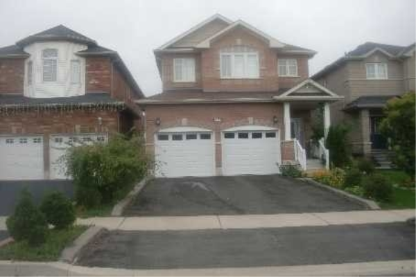 Mississauga