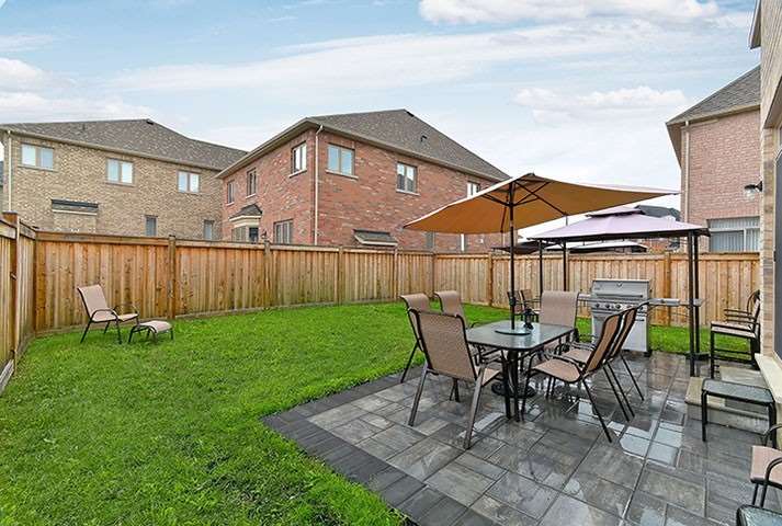 Listing W4609937 - Large Photo # 20