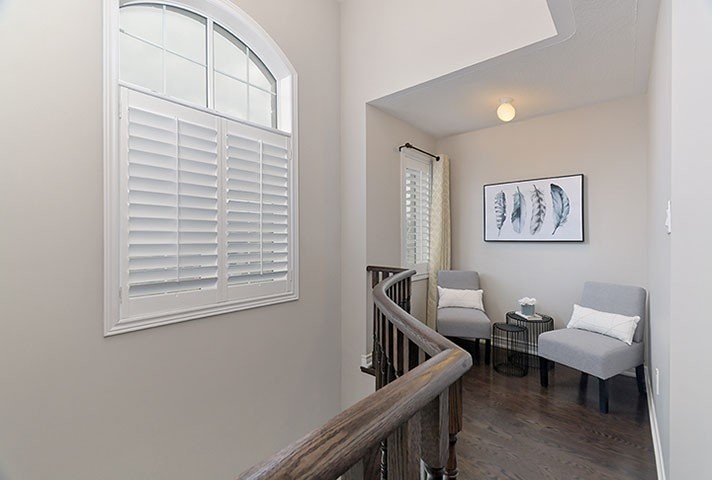 Listing W4609937 - Large Photo # 12