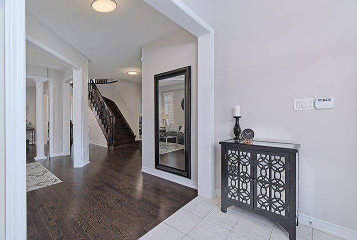 Listing W4609937 - Large Photo # 3