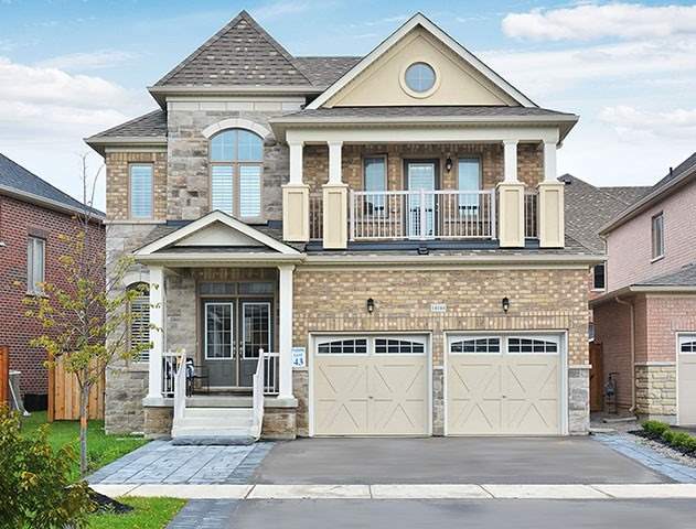 Listing W4609937 - Large Photo # 1