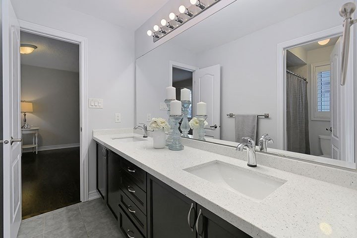 Listing W4609937 - Large Photo # 16