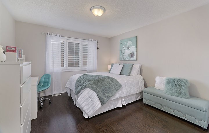 Listing W4609937 - Large Photo # 15
