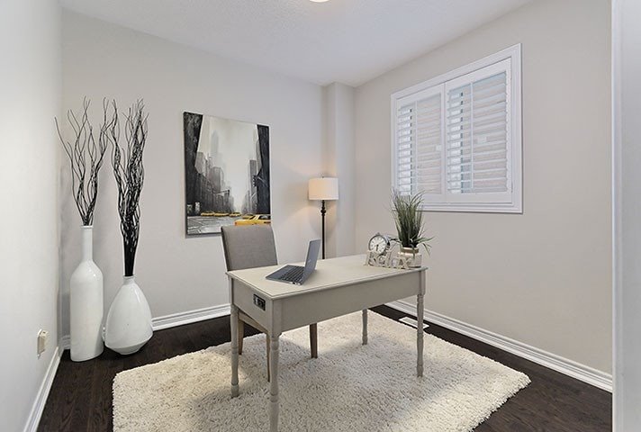 Listing W4609937 - Large Photo # 11