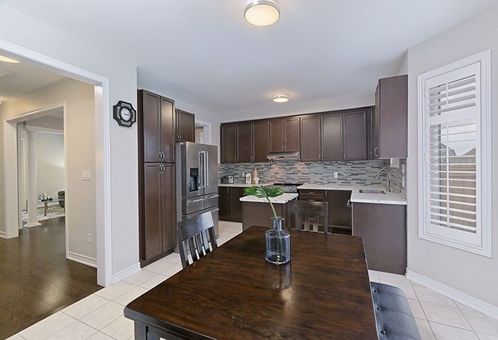 Listing W4609937 - Large Photo # 6