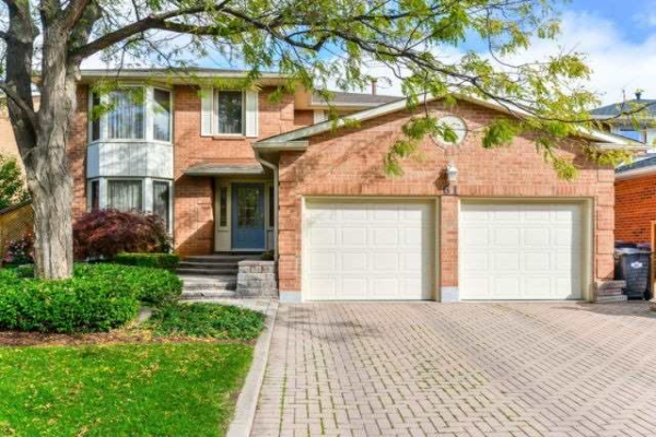 Brampton