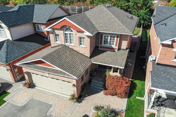 Halton Hills