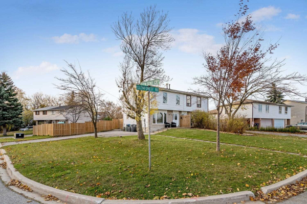 Brampton