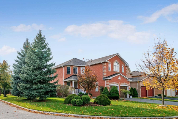 Halton Hills