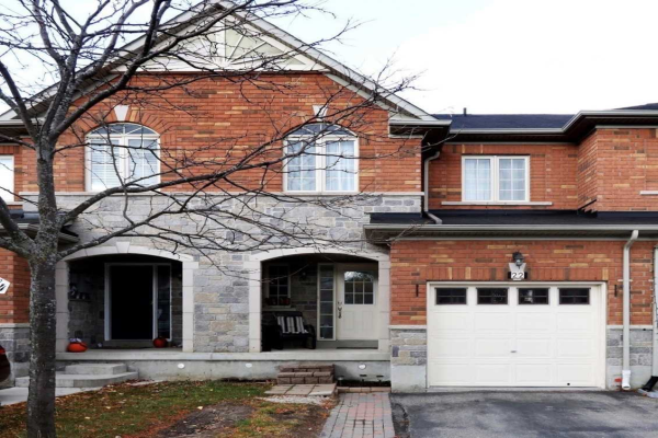 Brampton