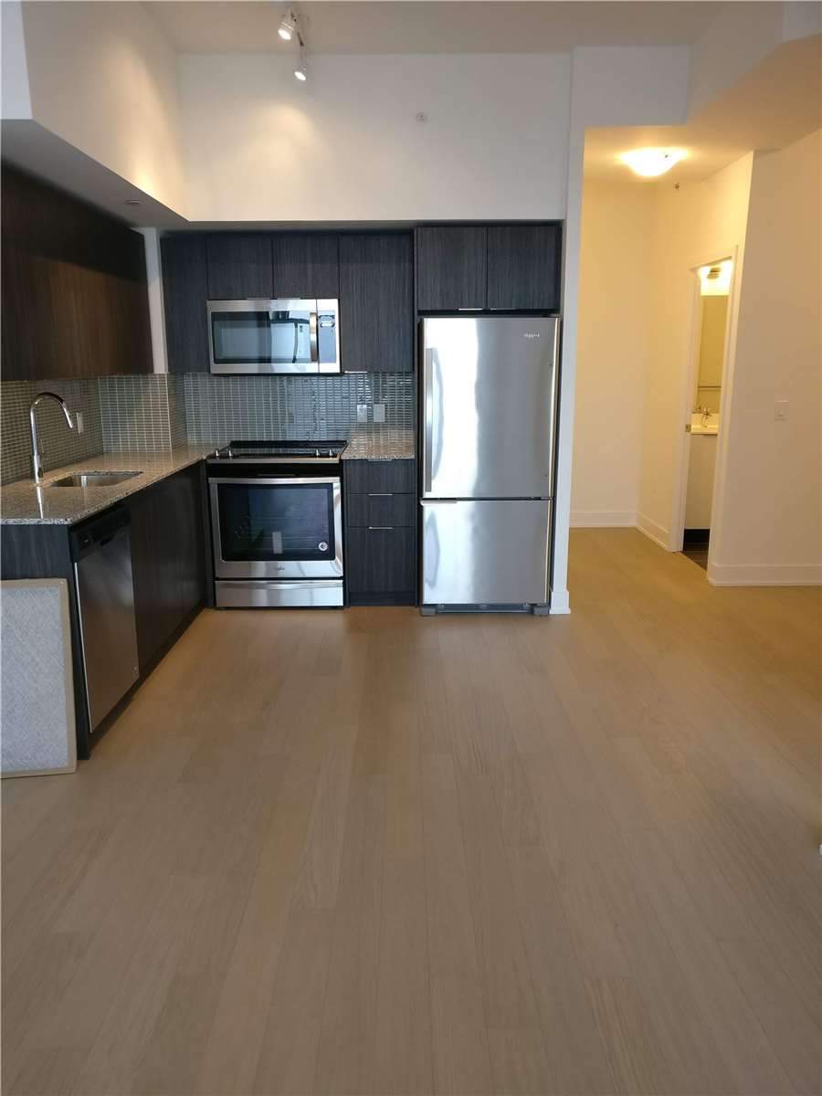 30 Shore Breeze Dr, #1217