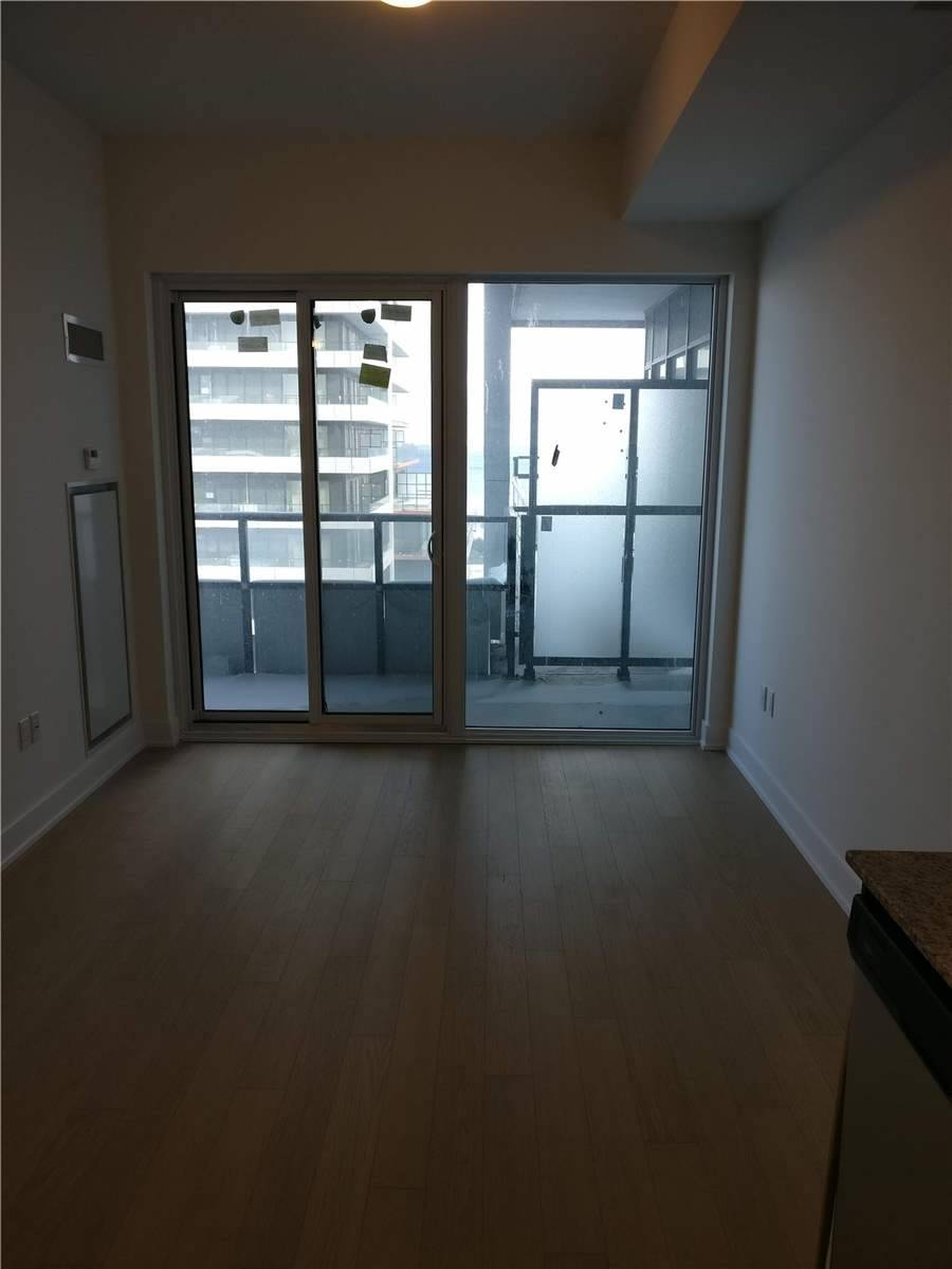 30 Shore Breeze Dr, #1217