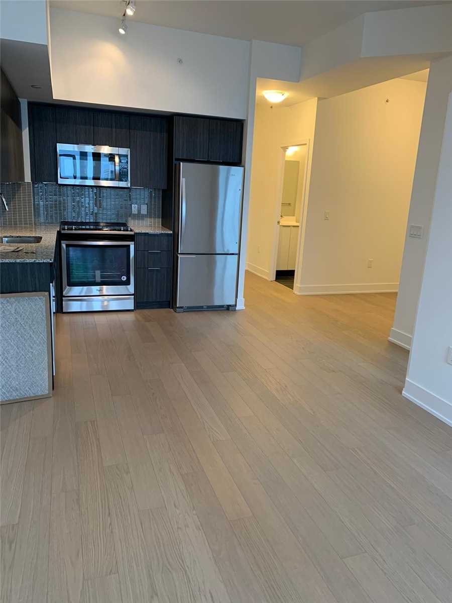 30 Shore Breeze Dr, #1217