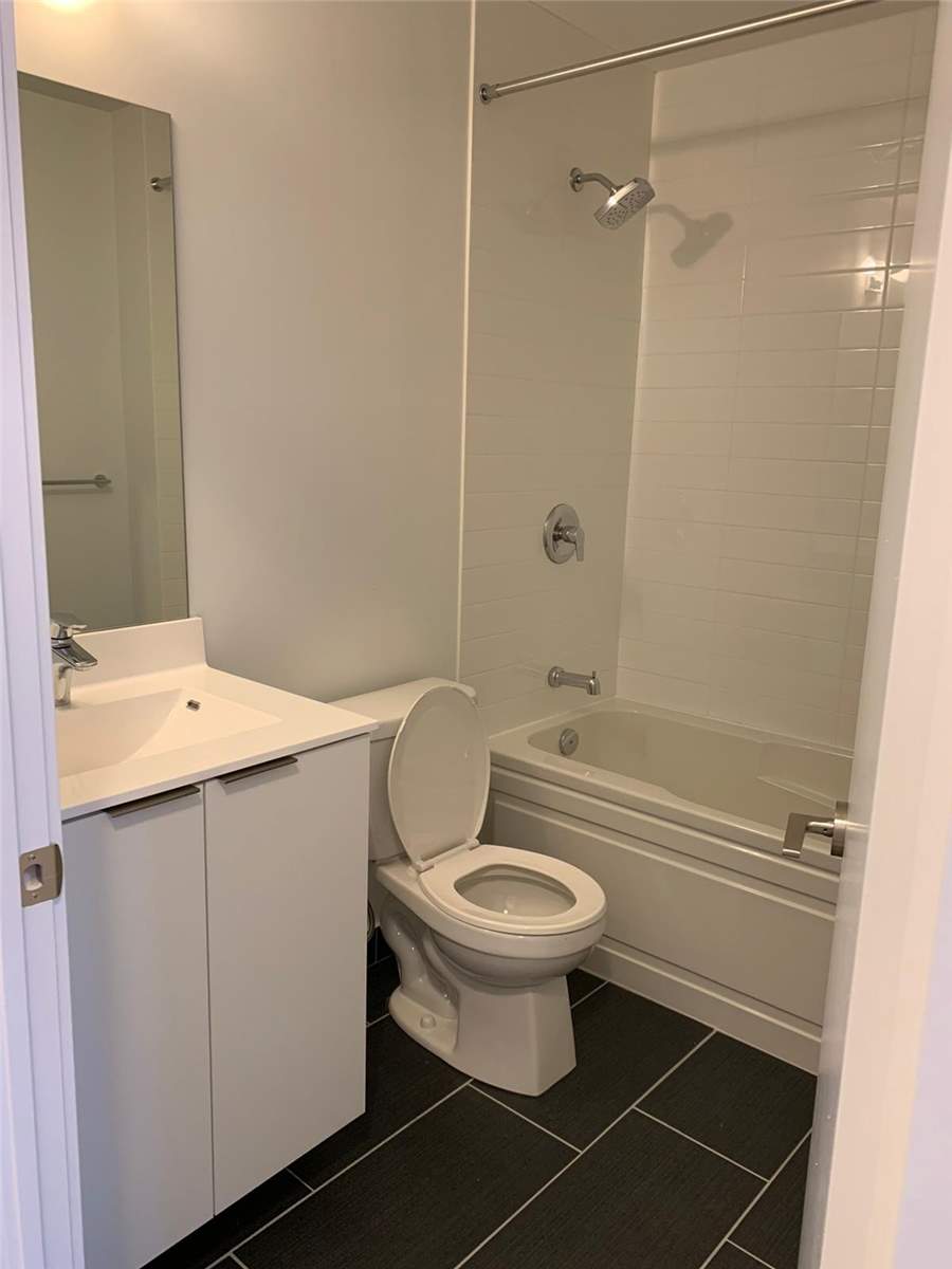 30 Shore Breeze Dr, #1217