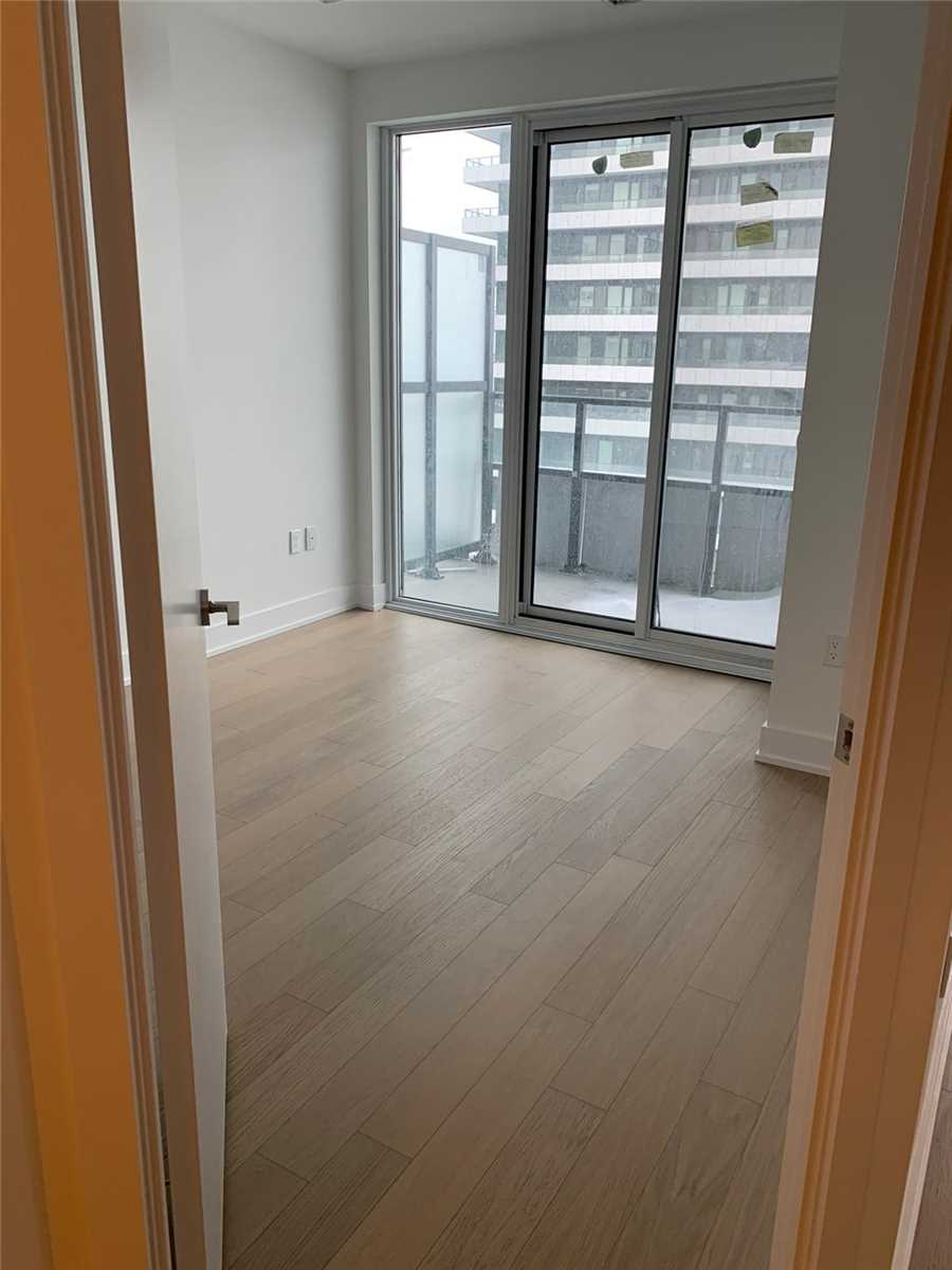 30 Shore Breeze Dr, #1217