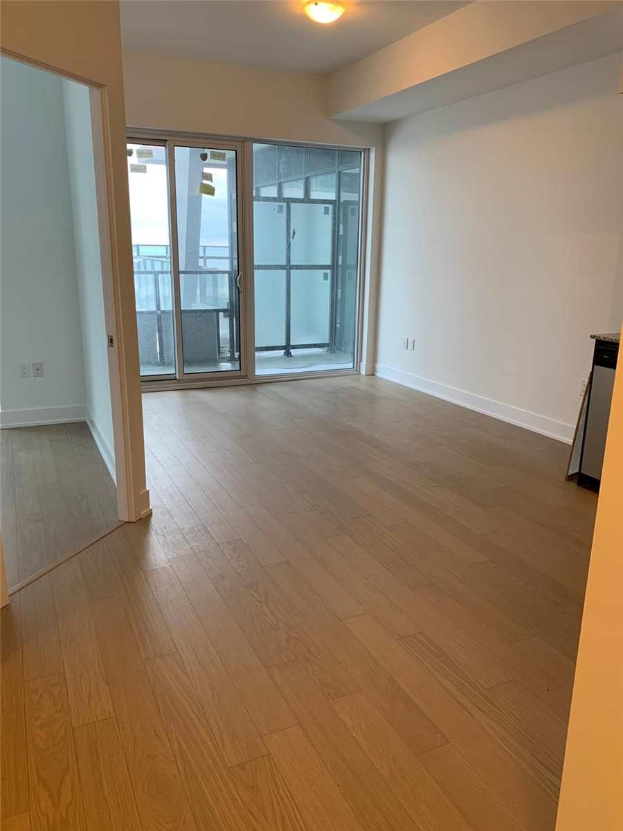 30 Shore Breeze Dr, #1217